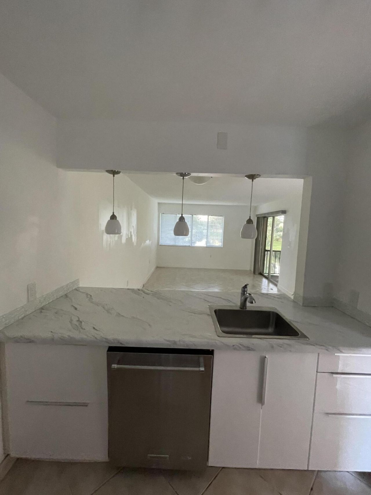 830 SW 9th Street Circle, Unit APT 201, Boca Raton, FL 33486 Photo