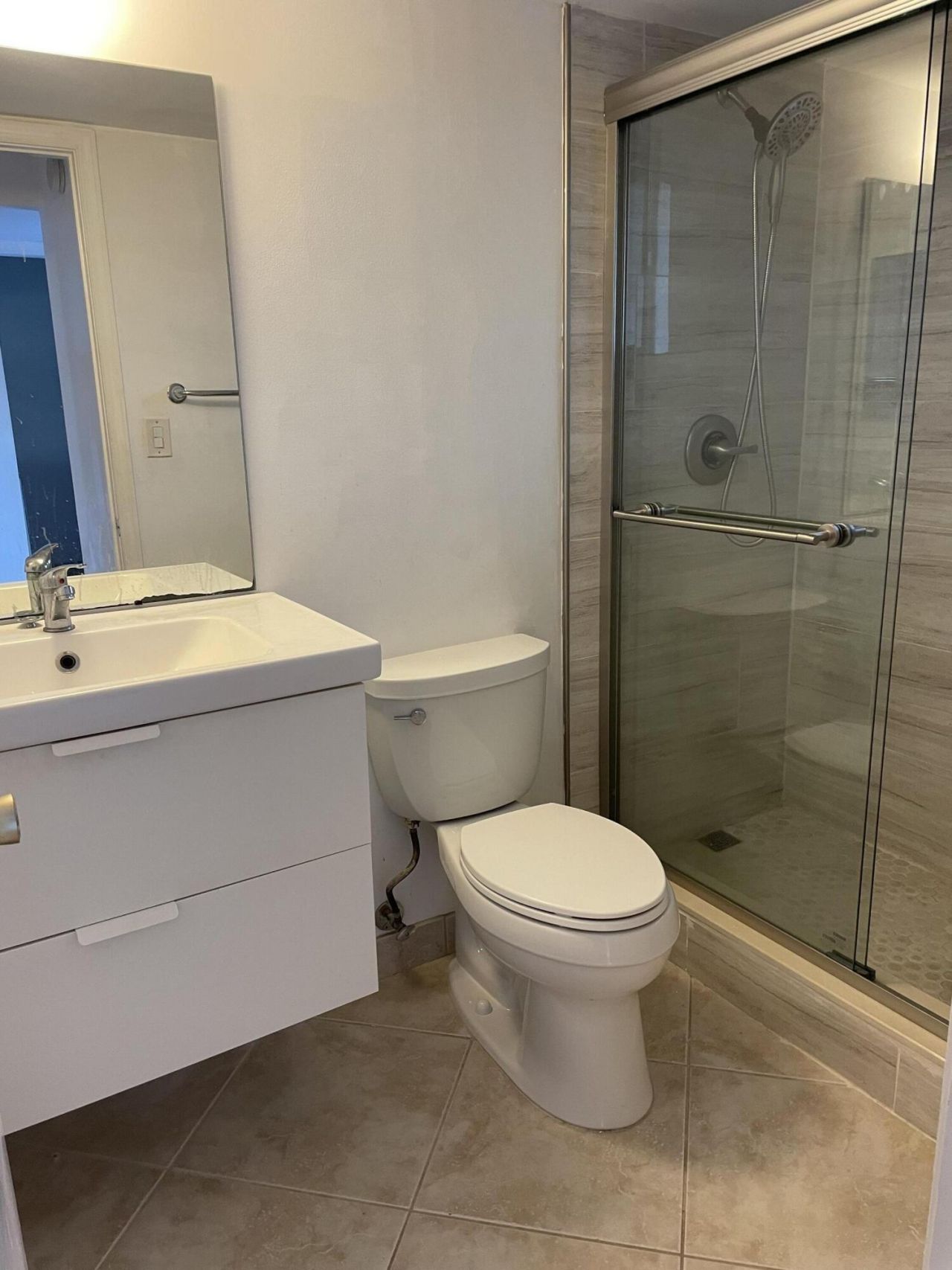 830 SW 9th Street Circle, Unit APT 201, Boca Raton, FL 33486 Photo