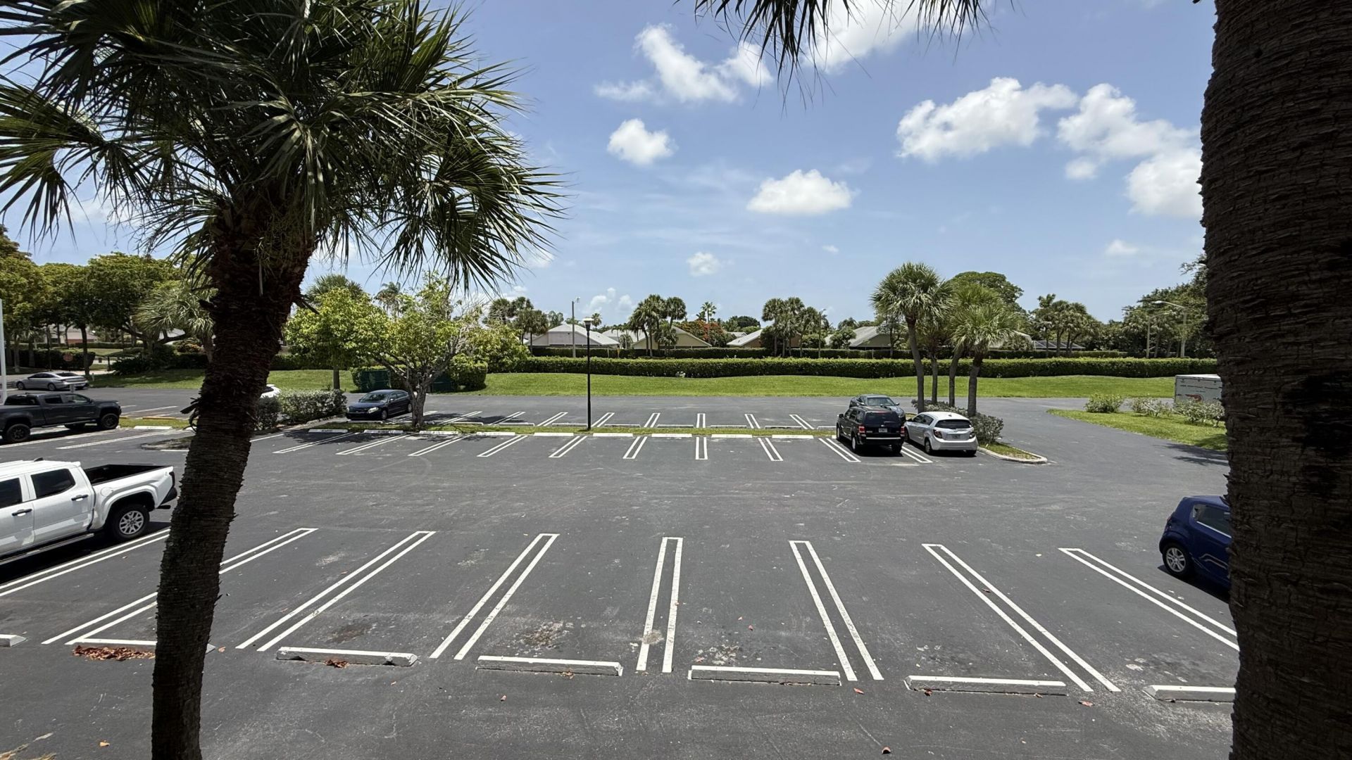 1625 Meadows Circle W, Boynton Beach, FL 33436 Photo