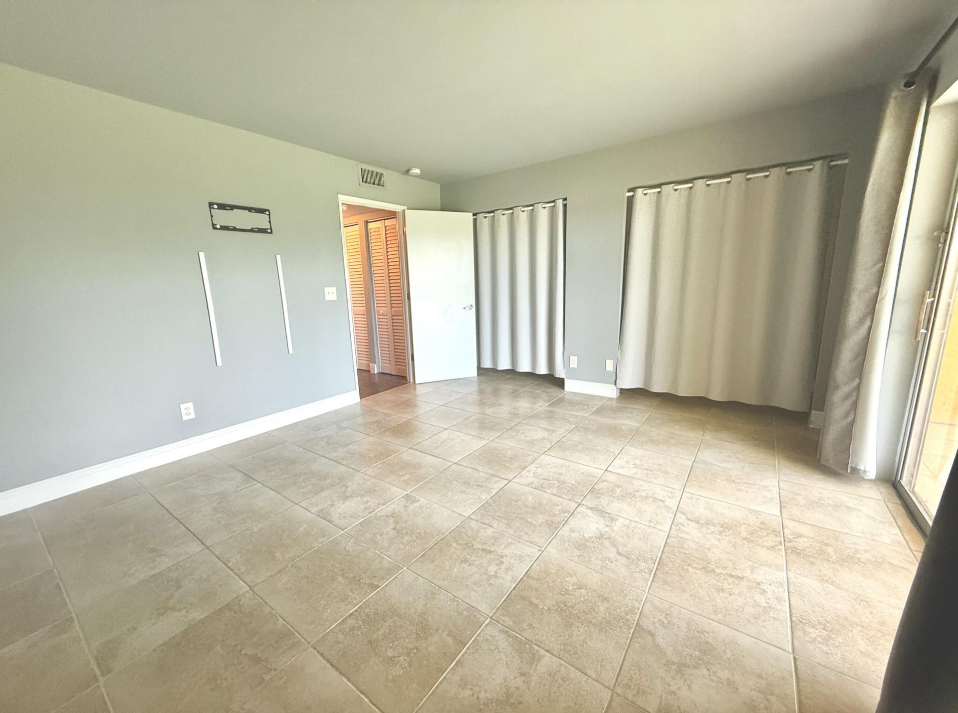 1625 Meadows Circle W, Boynton Beach, FL 33436 Photo