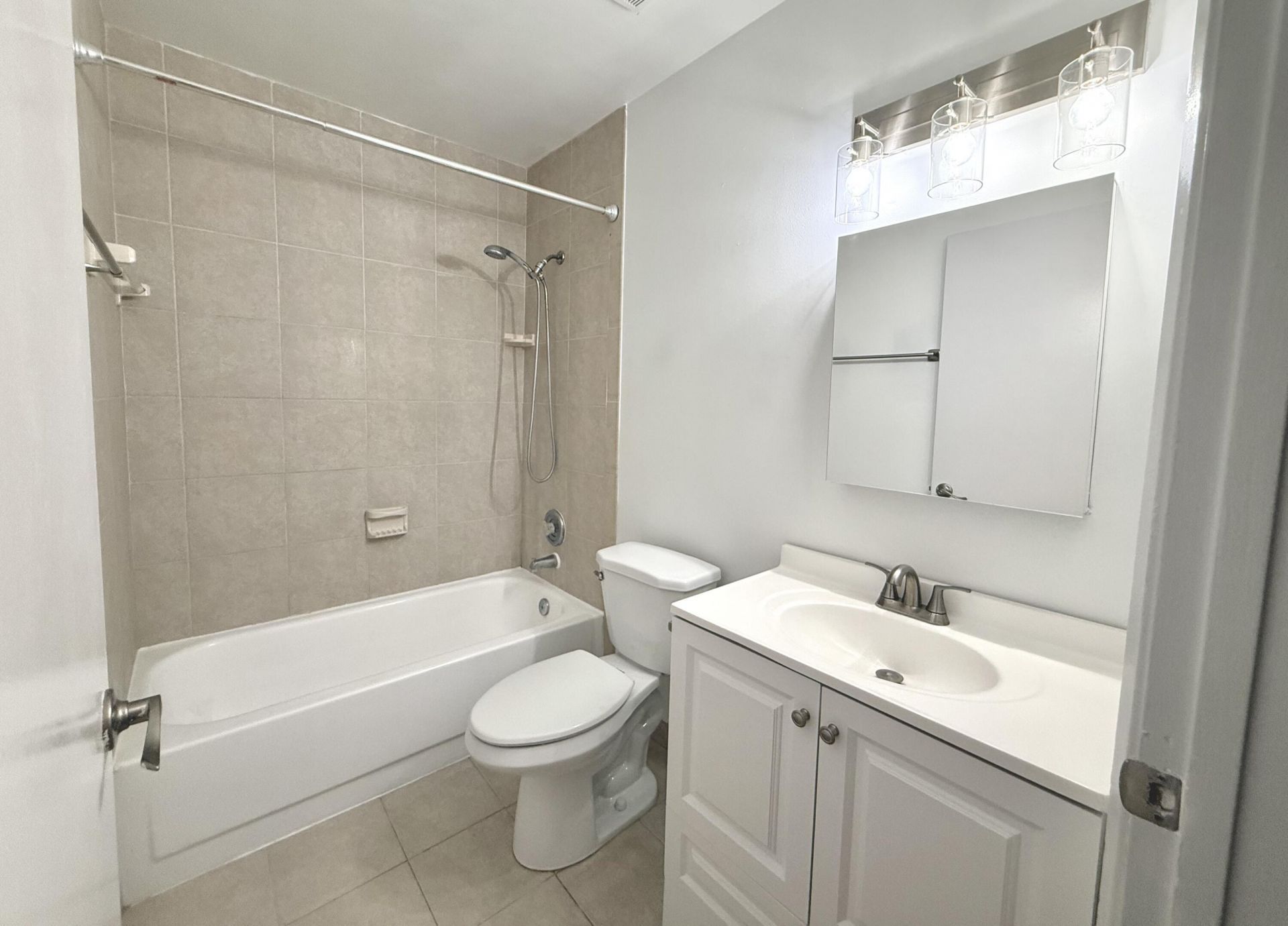 1625 Meadows Circle W, Boynton Beach, FL 33436 Photo