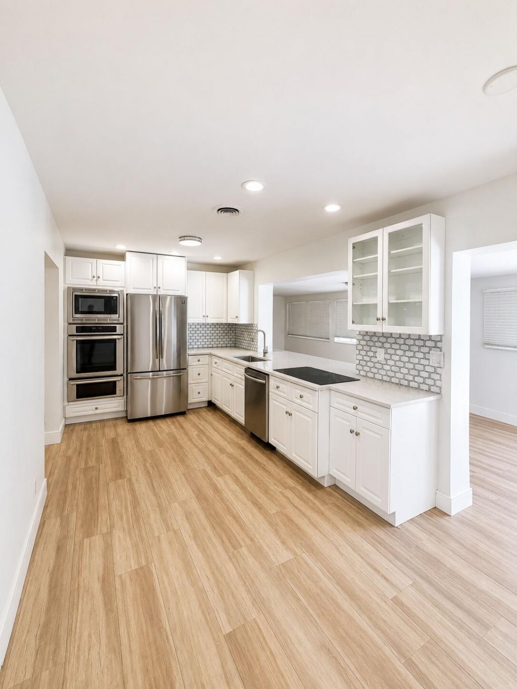 2910 NE 39th Court, Lighthouse Point, FL 33064 Photo
