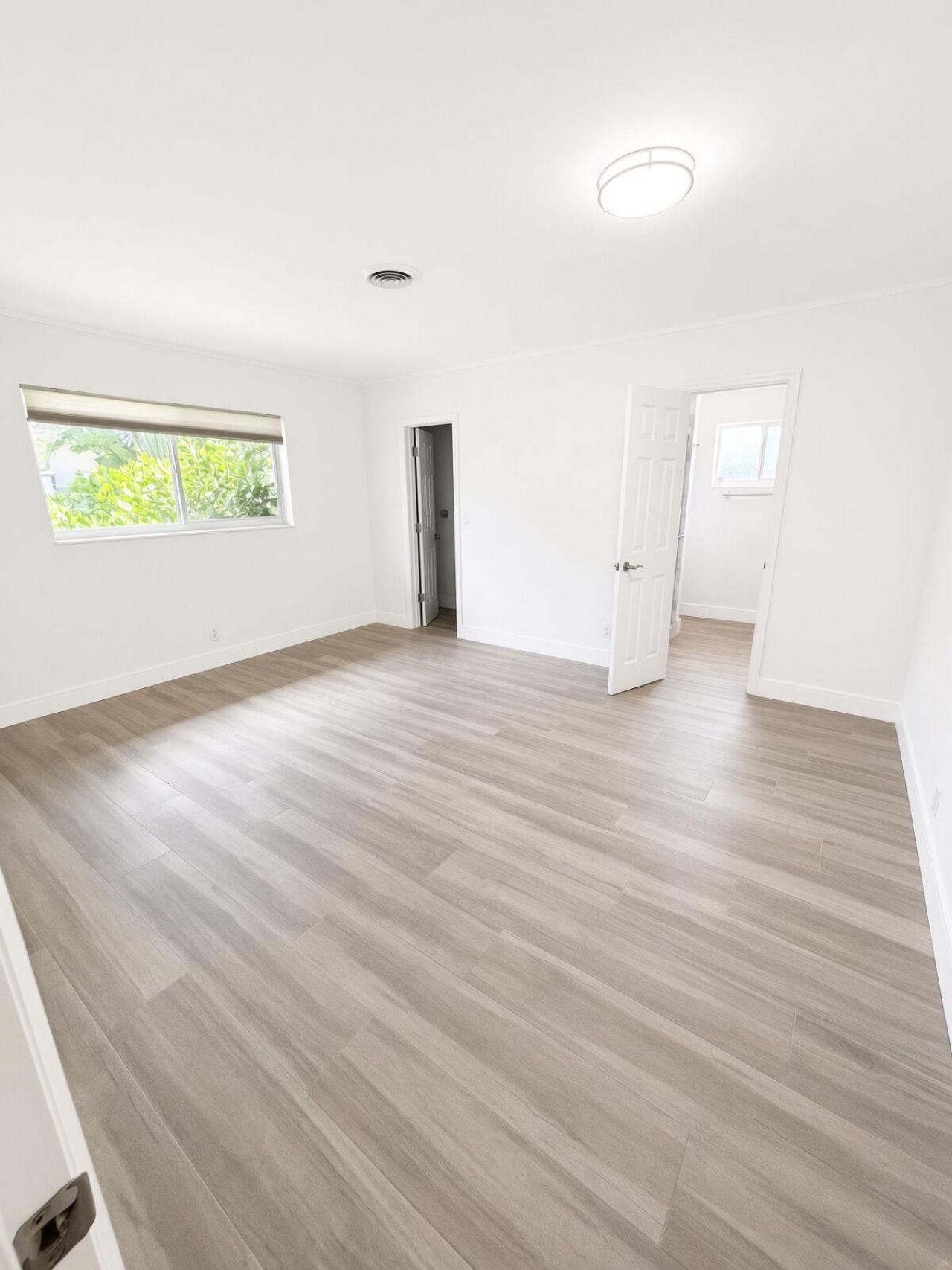 2910 NE 39th Court, Lighthouse Point, FL 33064 Photo