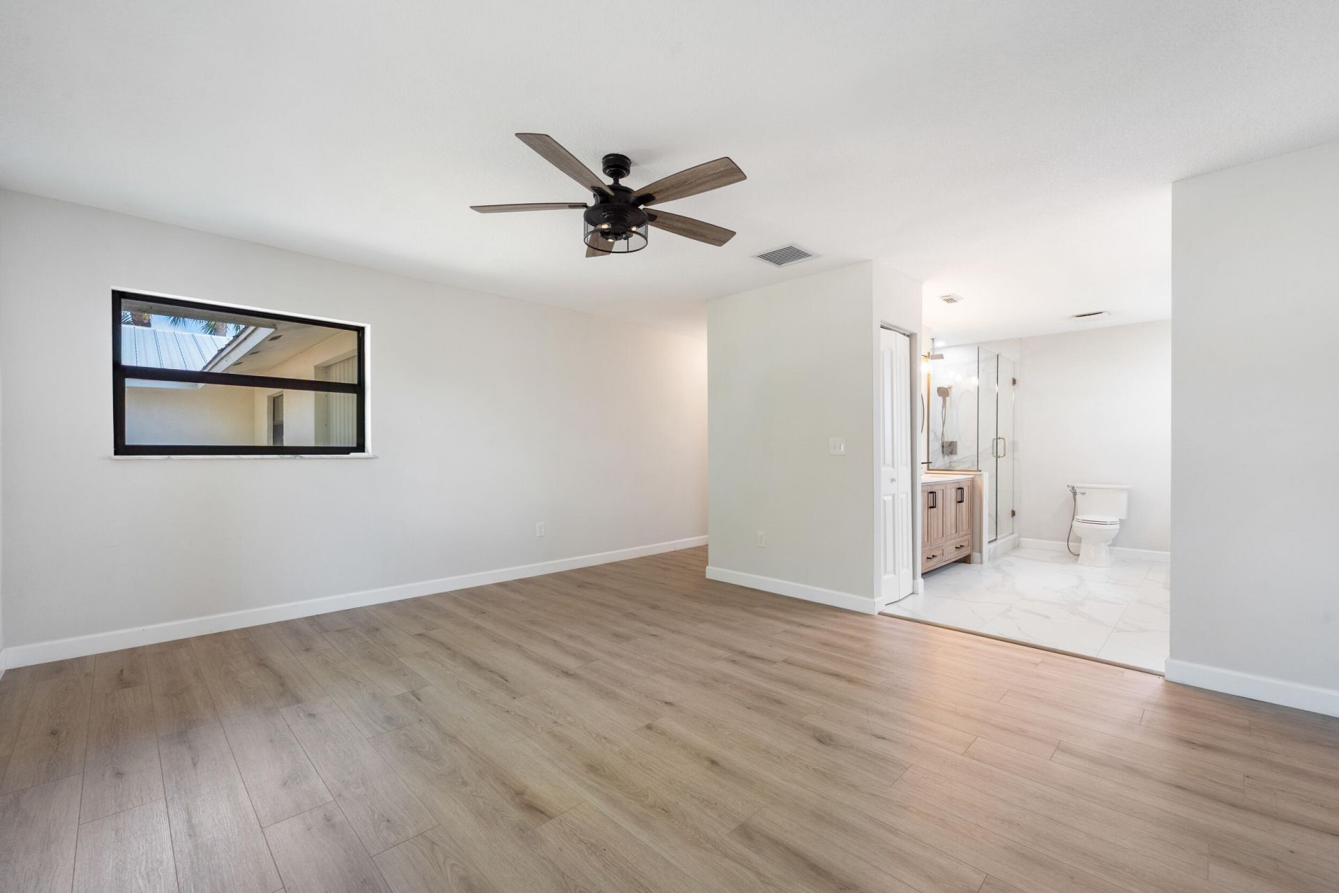 4003 S Indian River Drive, Fort Pierce, FL 34982 Photo