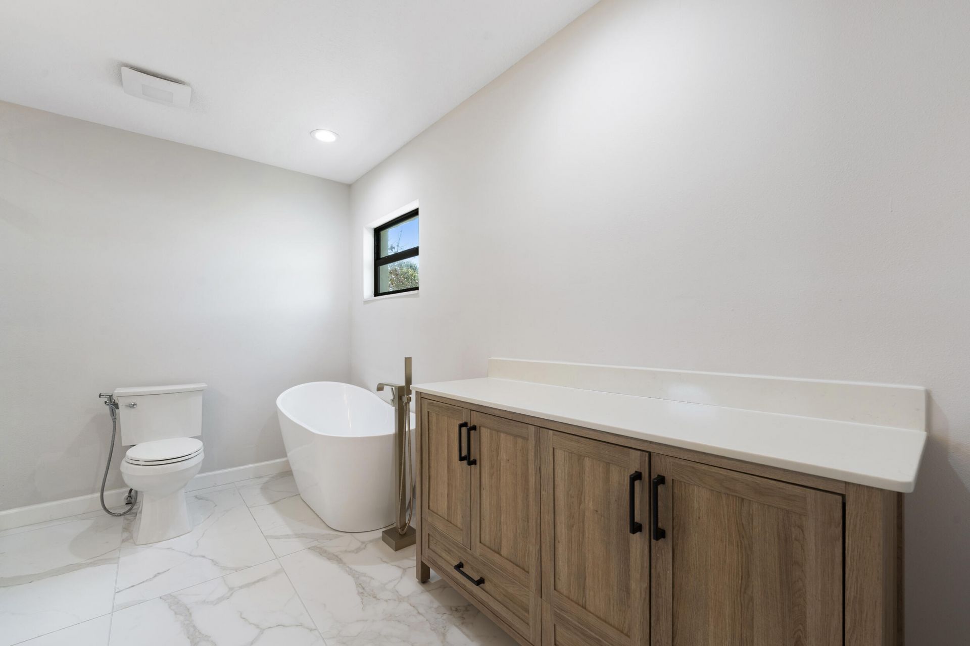 4003 S Indian River Drive, Fort Pierce, FL 34982 Photo