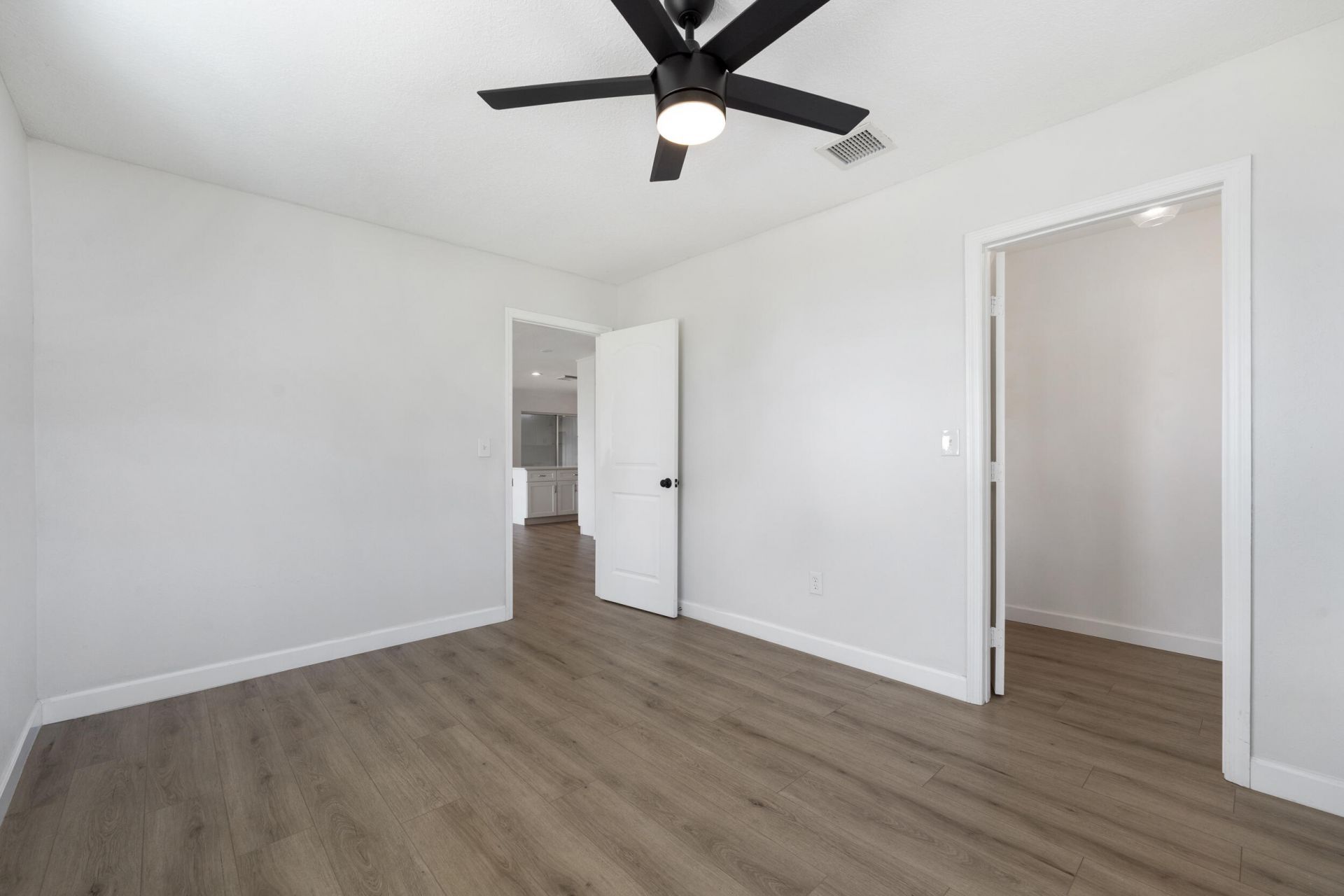 4003 S Indian River Drive, Fort Pierce, FL 34982 Photo