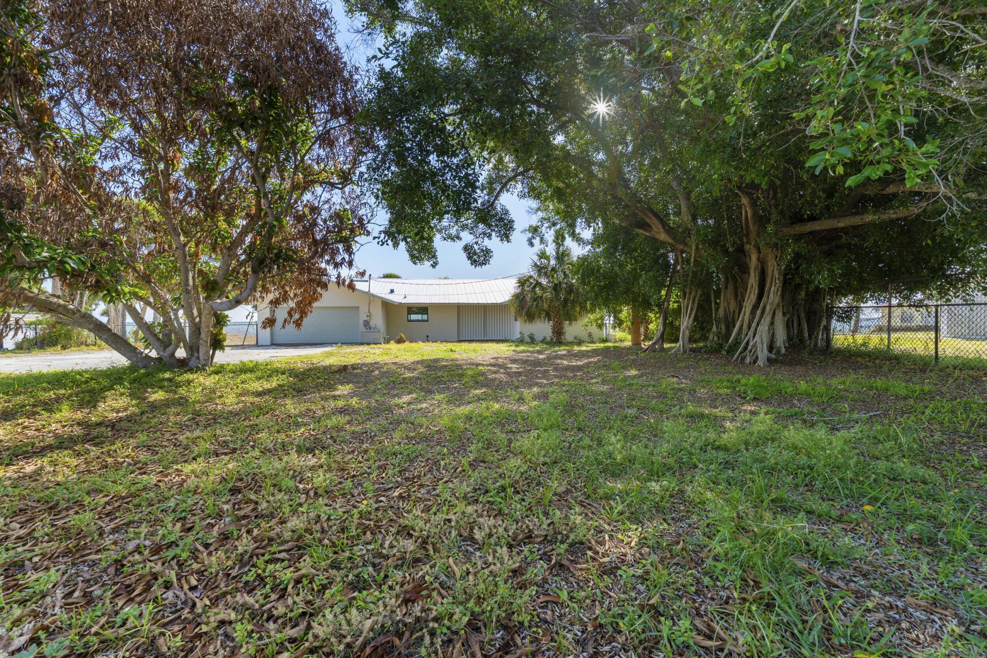 4003 S Indian River Drive, Fort Pierce, FL 34982 Photo
