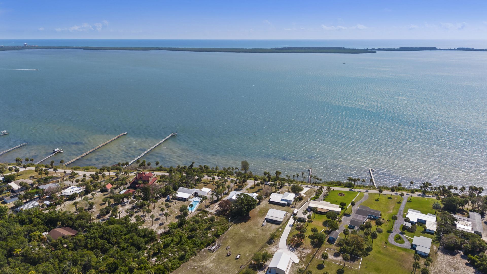 4003 S Indian River Drive, Fort Pierce, FL 34982 Photo