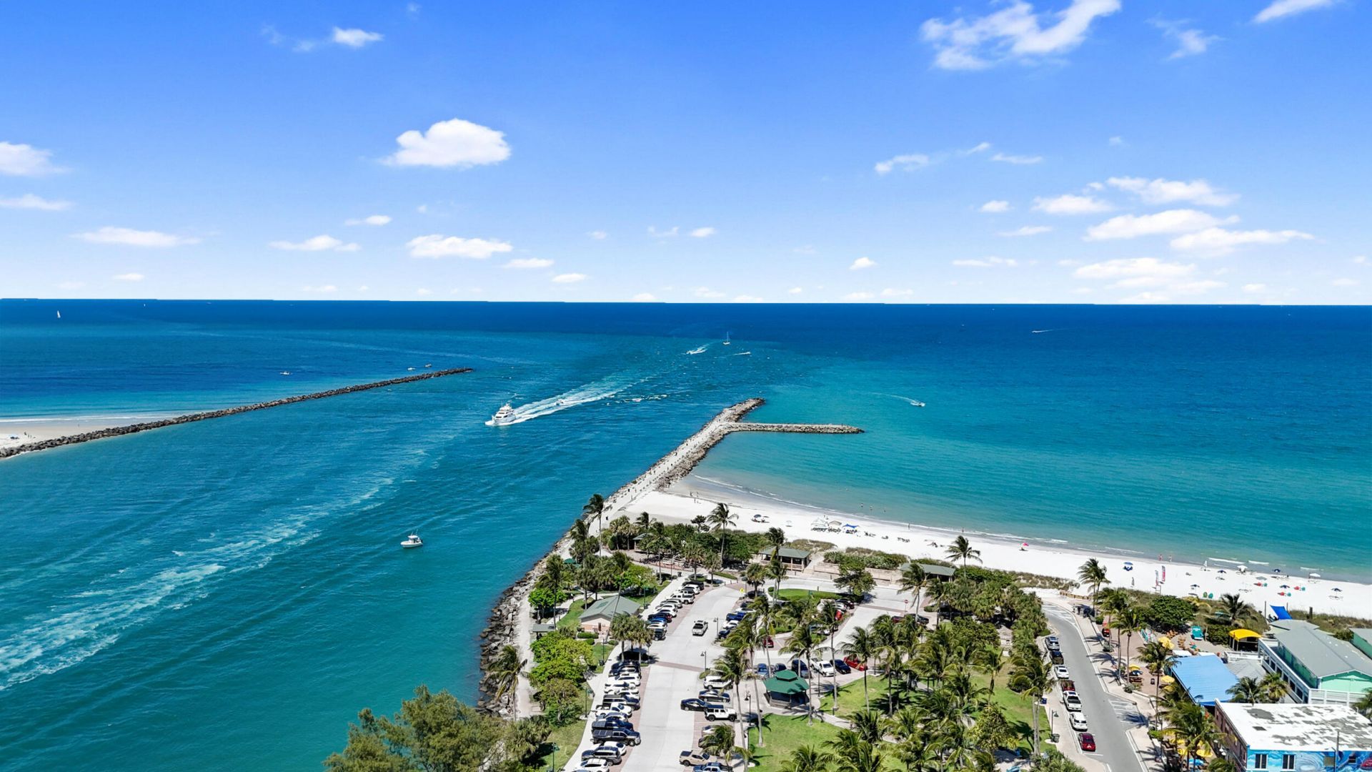 4003 S Indian River Drive, Fort Pierce, FL 34982 Photo