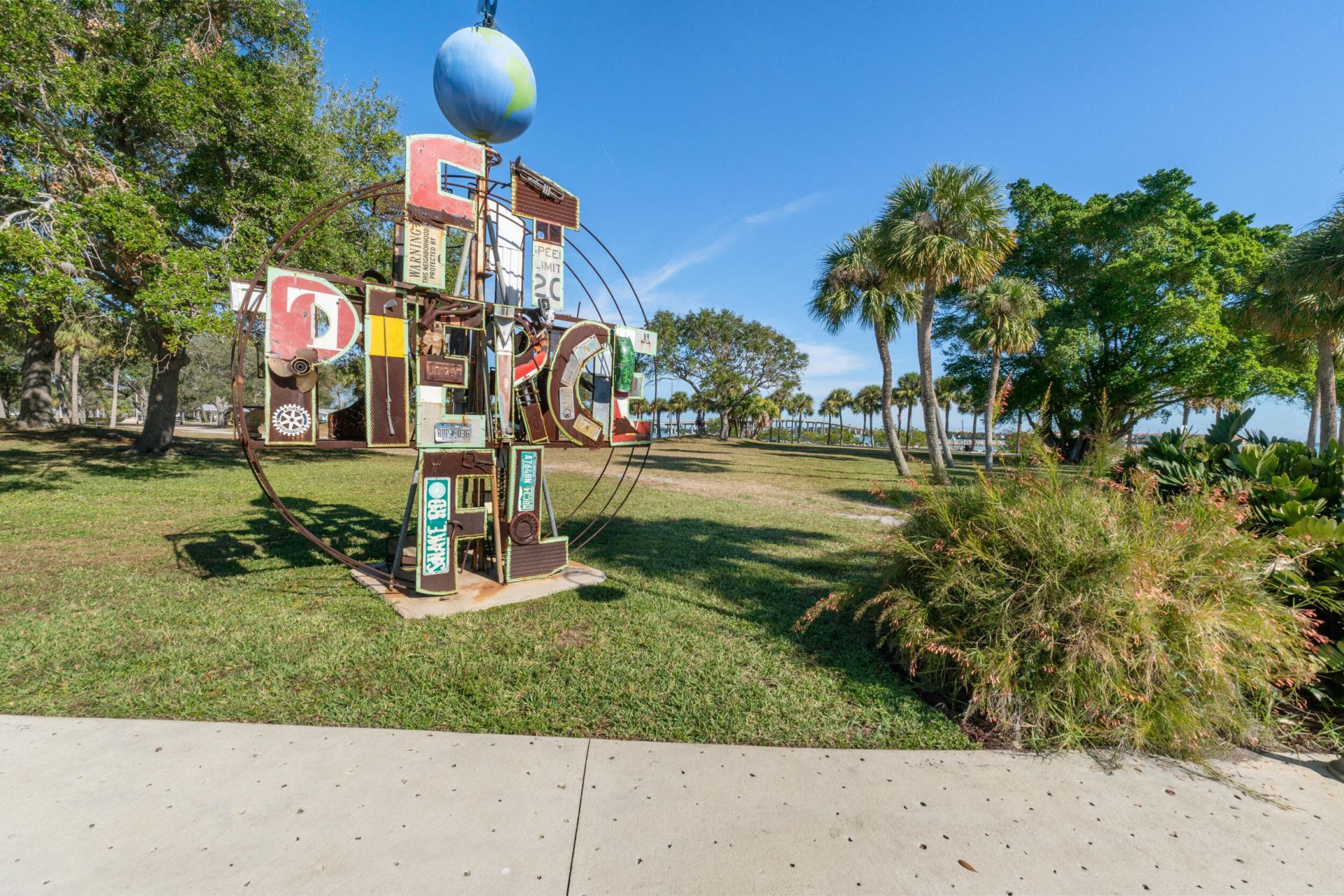4003 S Indian River Drive, Fort Pierce, FL 34982 Photo