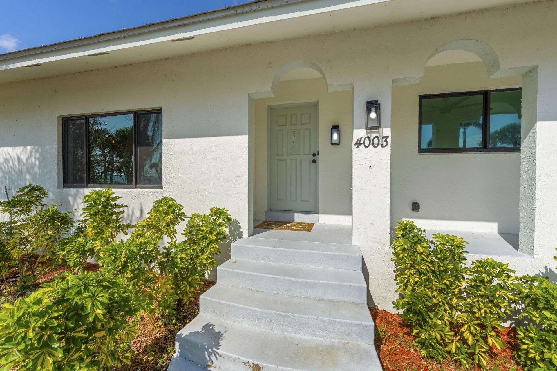 4003 S Indian River Drive, Fort Pierce, FL 34982 Photo