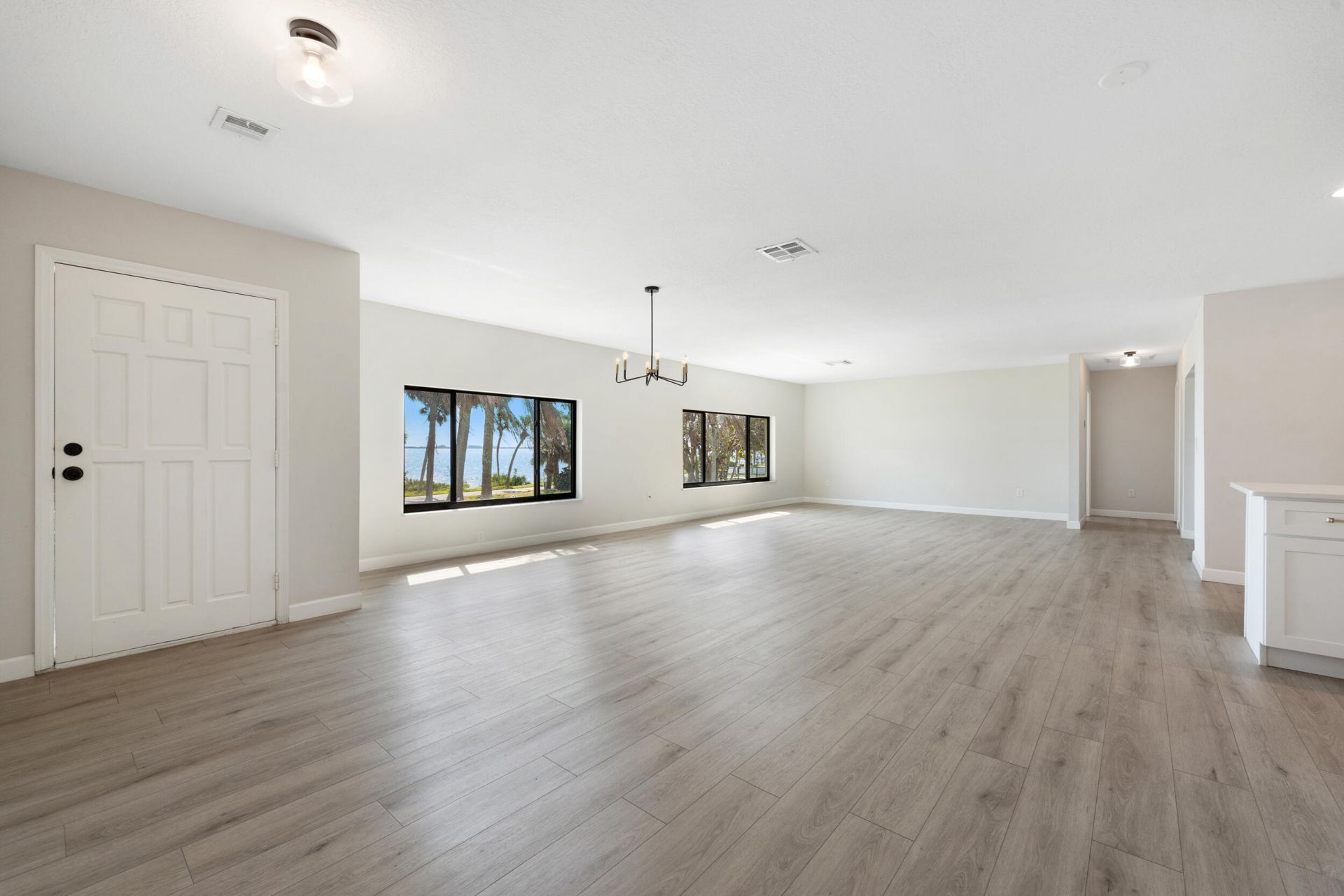 4003 S Indian River Drive, Fort Pierce, FL 34982 Photo