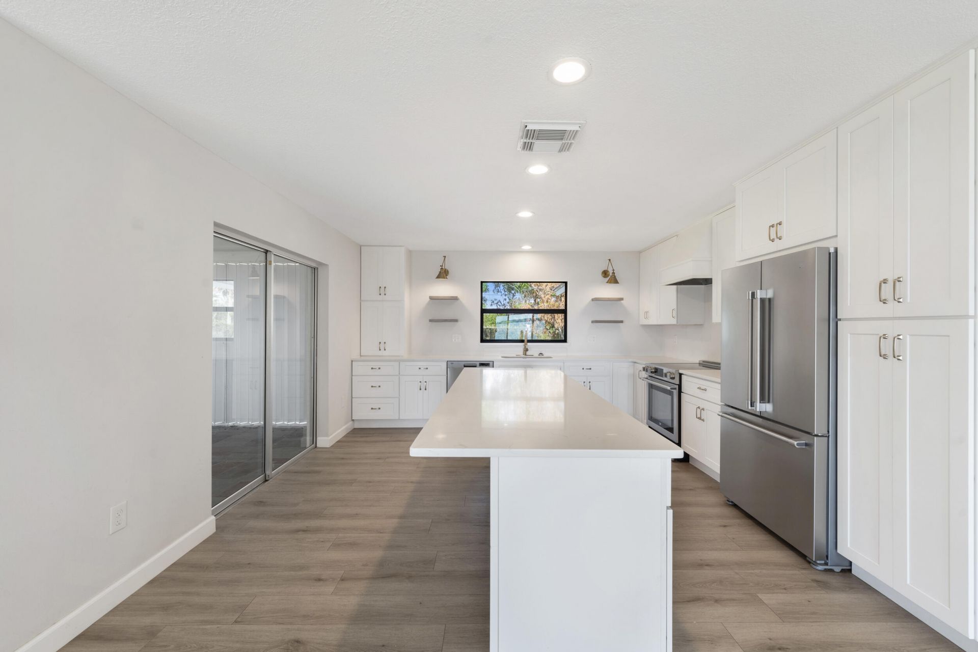 4003 S Indian River Drive, Fort Pierce, FL 34982 Photo