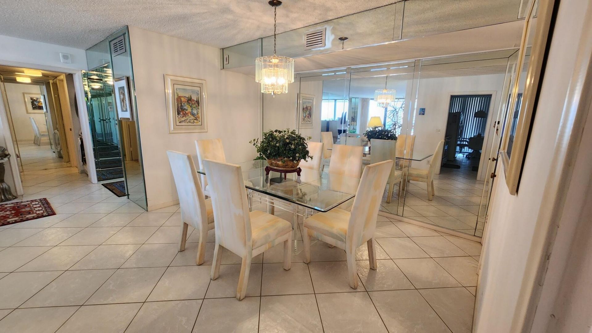 3400 N Ocean Drive, Unit 1703, Riviera Beach, FL 33404 Photo