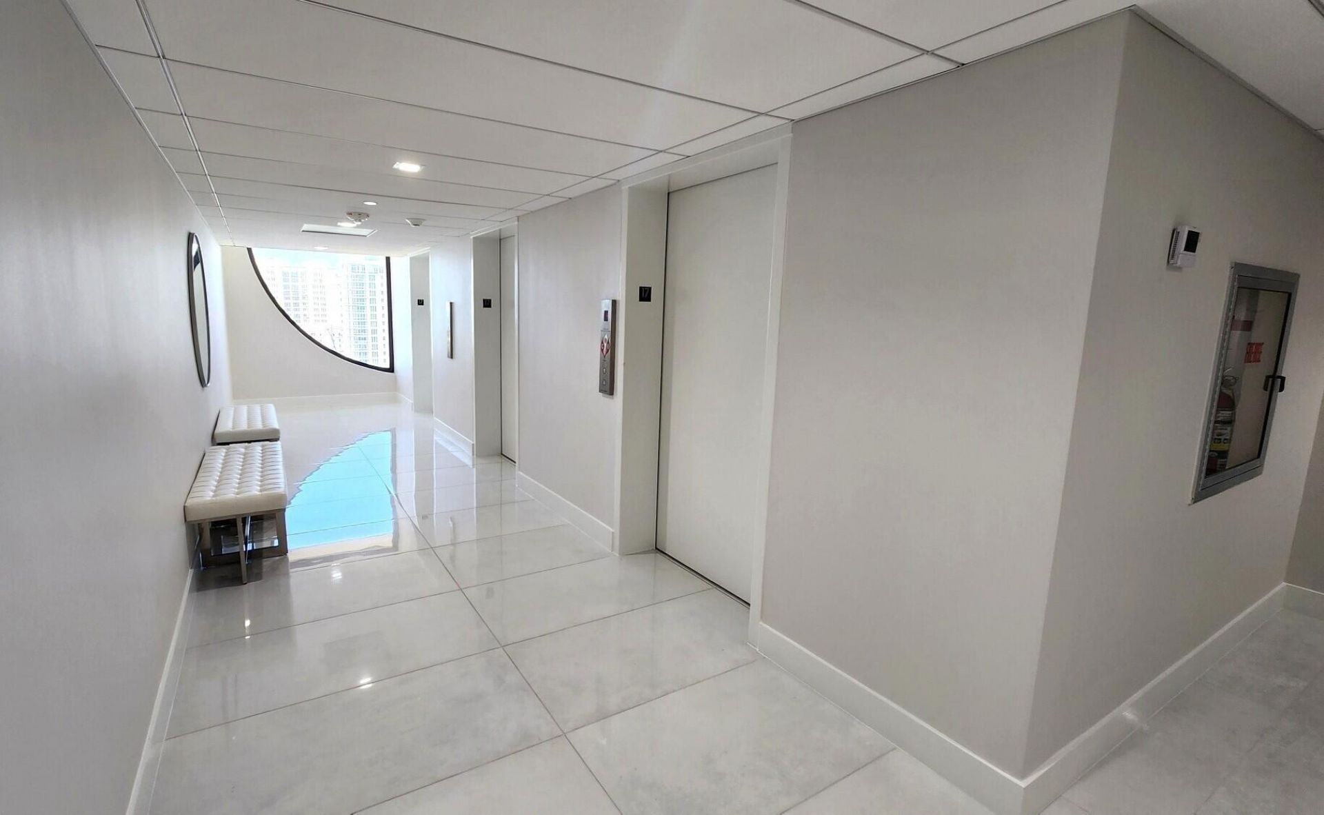 3400 N Ocean Drive, Unit 1703, Riviera Beach, FL 33404 Photo