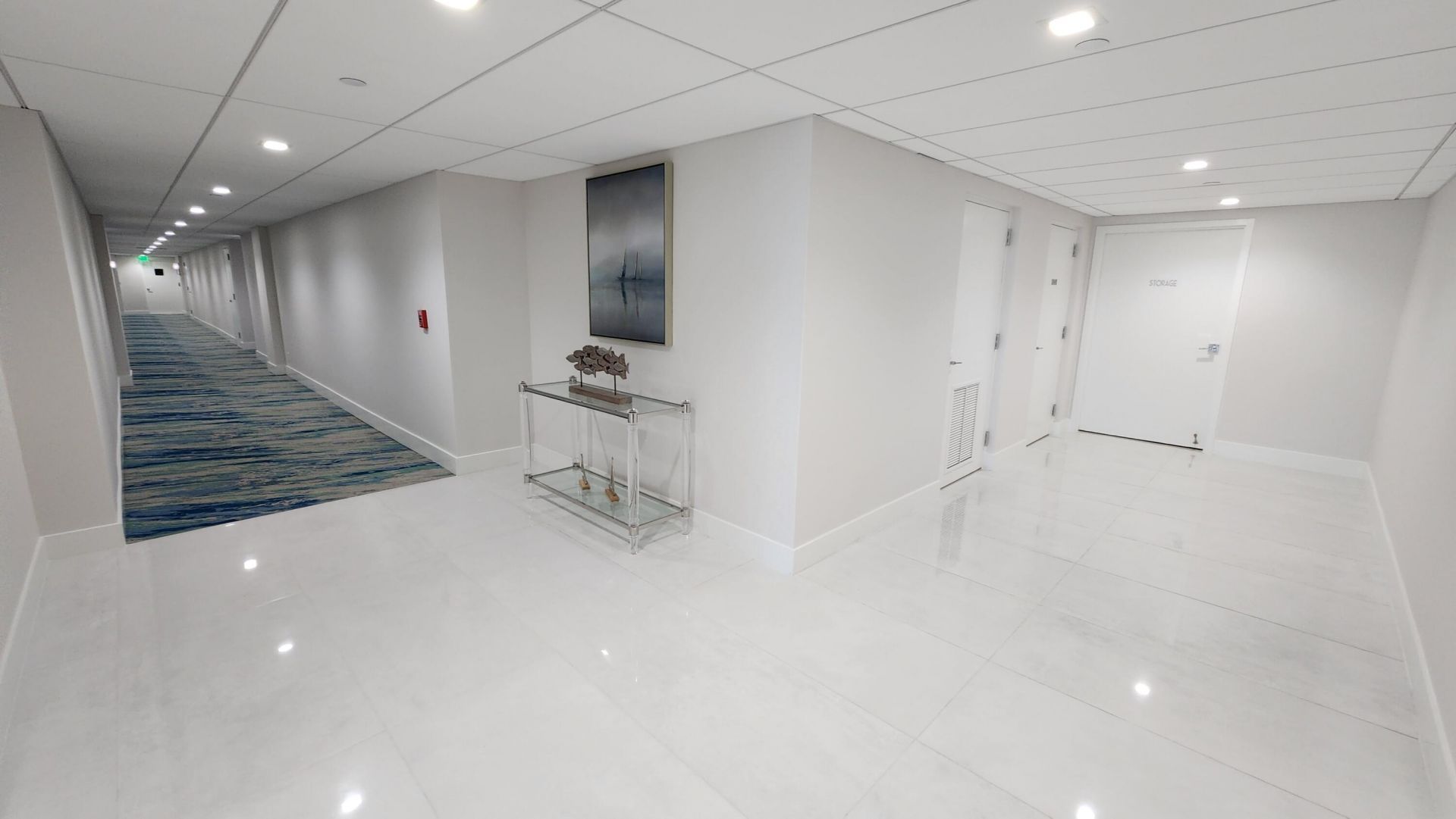 3400 N Ocean Drive, Unit 1703, Riviera Beach, FL 33404 Photo