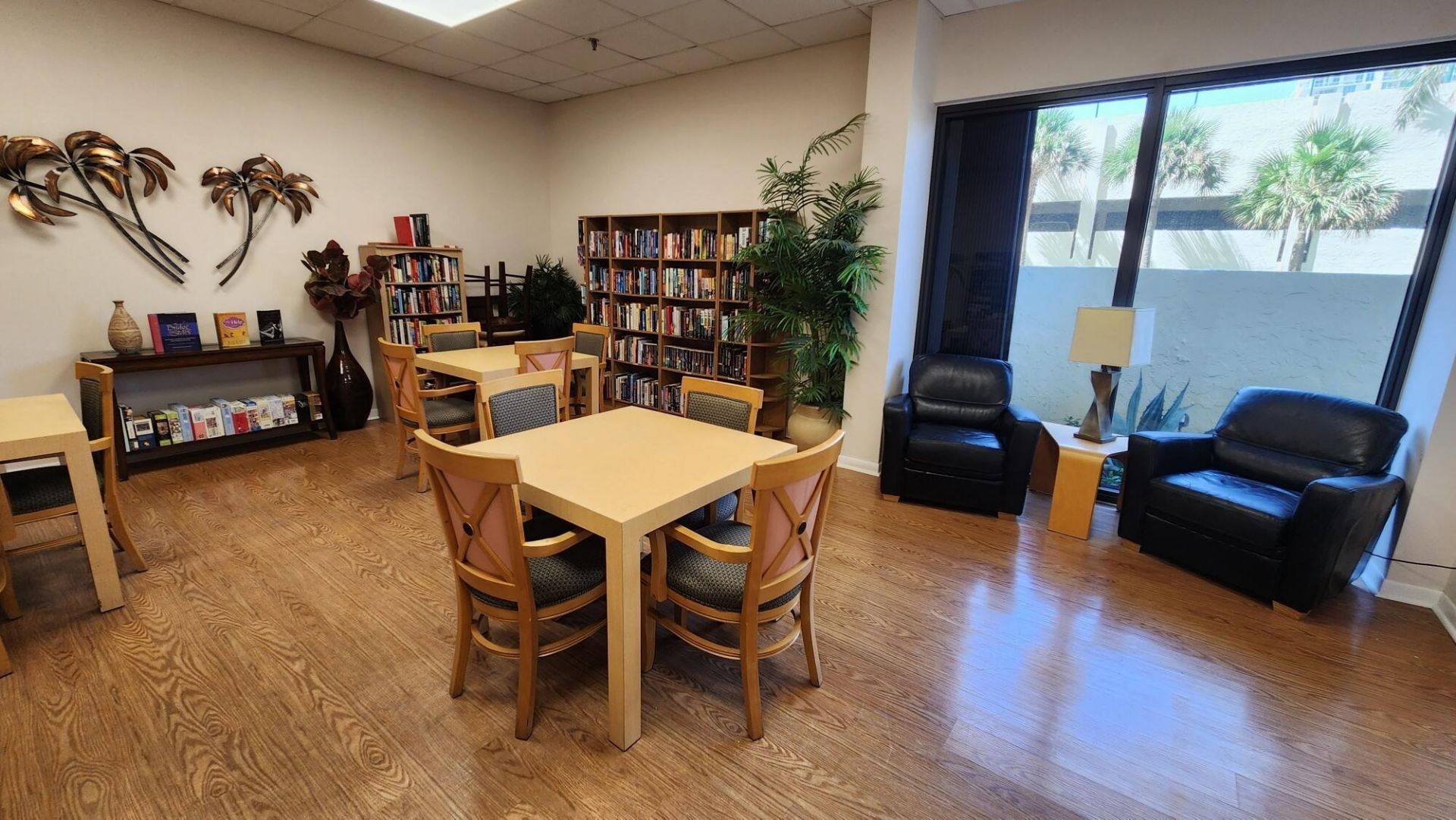 3400 N Ocean Drive, Unit 1703, Riviera Beach, FL 33404 Photo