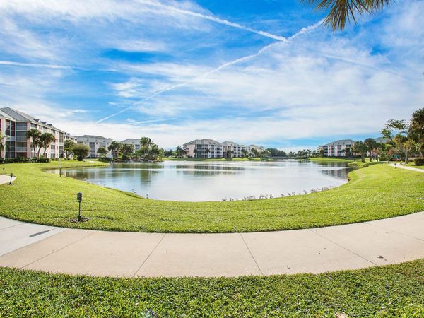 353 S US Highway 1, Unit D101, Jupiter, FL 33477