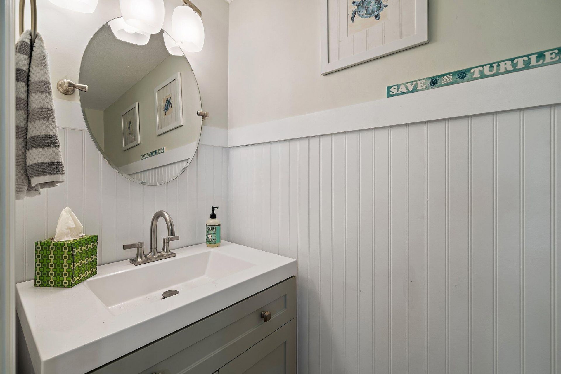 353 S Us Highway 1, Unit D101, Jupiter, FL 33477 Photo