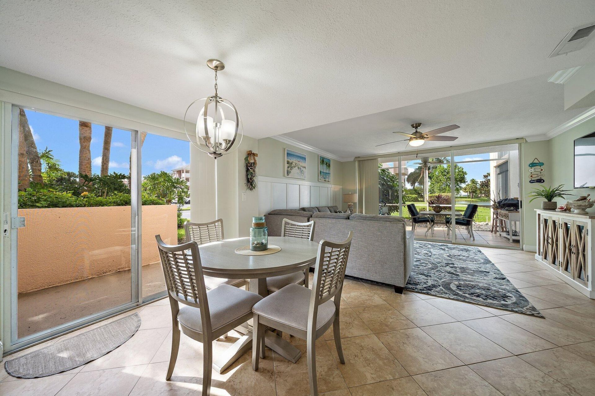 353 S Us Highway 1, Unit D101, Jupiter, FL 33477 Photo