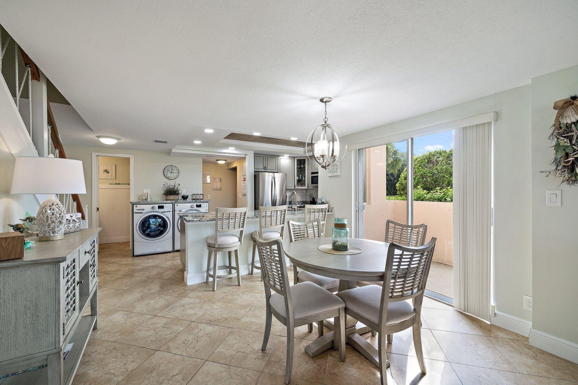 353 S Us Highway 1, Unit D101, Jupiter, FL 33477 Photo