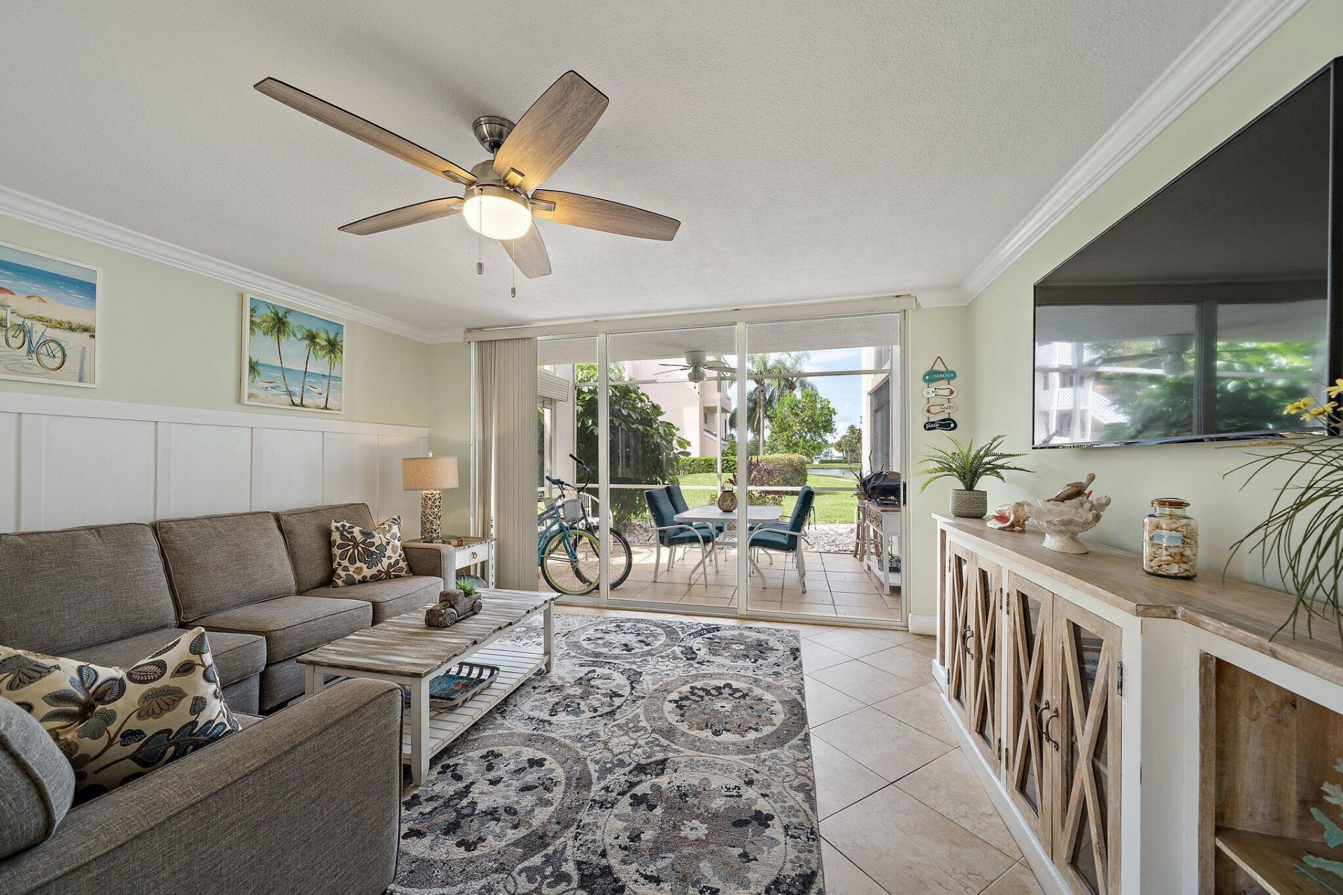353 S Us Highway 1, Unit D101, Jupiter, FL 33477 Photo