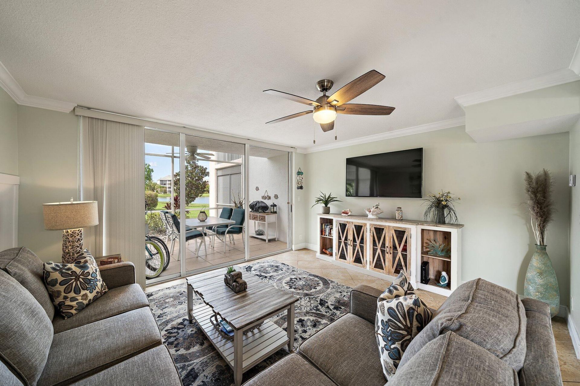 353 S Us Highway 1, Unit D101, Jupiter, FL 33477 Photo