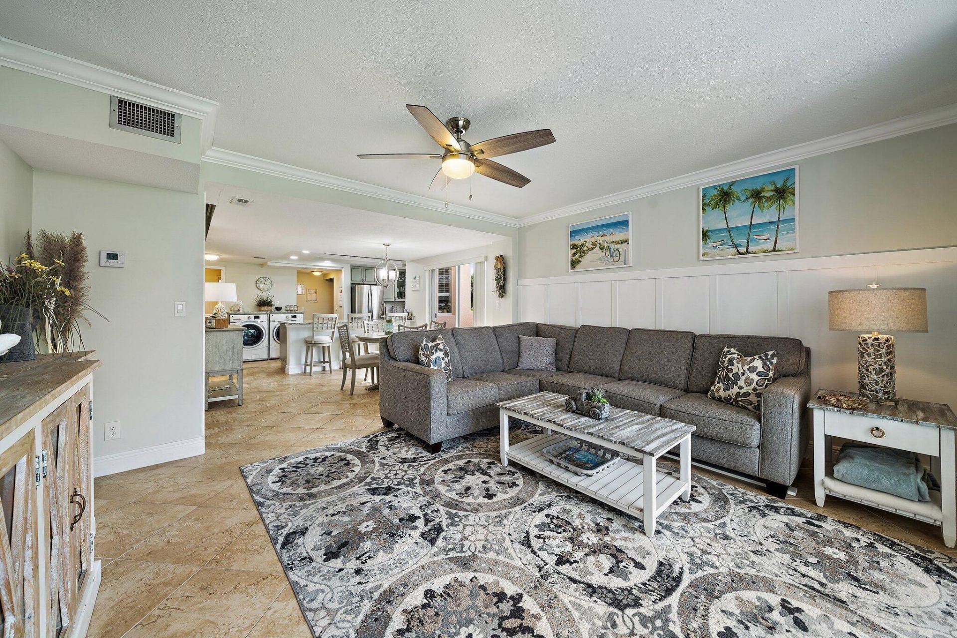 353 S Us Highway 1, Unit D101, Jupiter, FL 33477 Photo