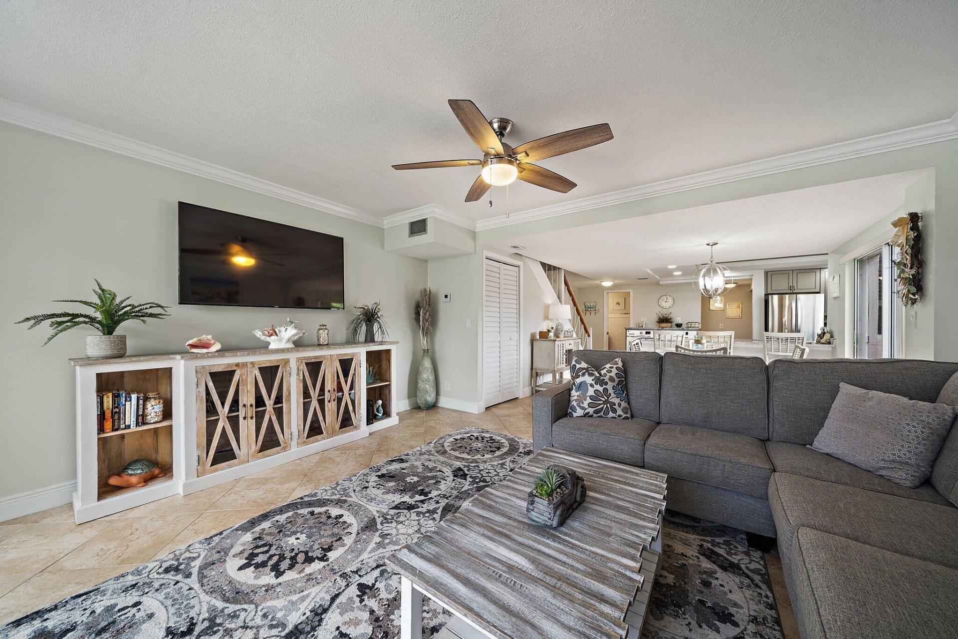 353 S Us Highway 1, Unit D101, Jupiter, FL 33477 Photo