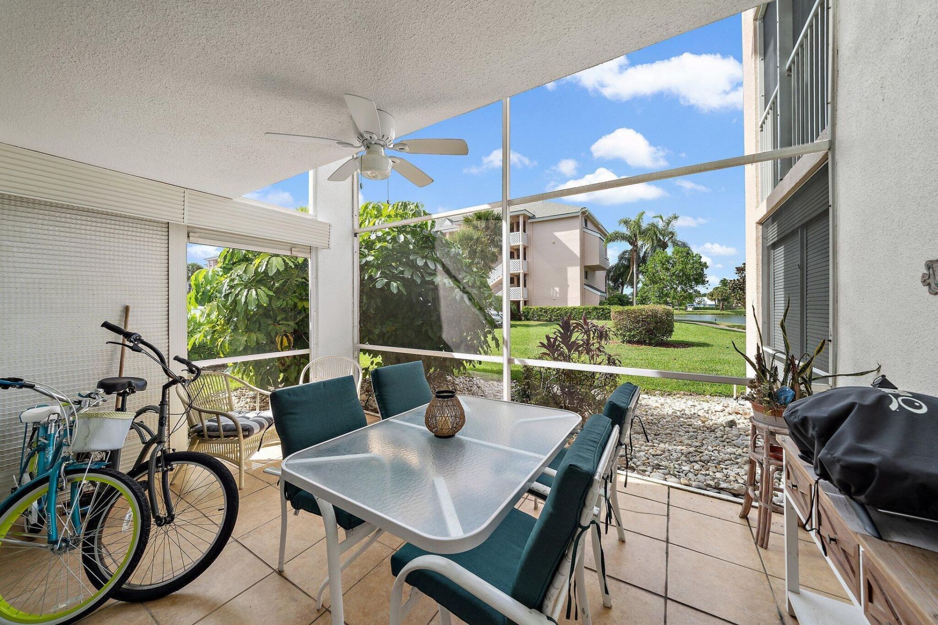 353 S Us Highway 1, Unit D101, Jupiter, FL 33477 Photo