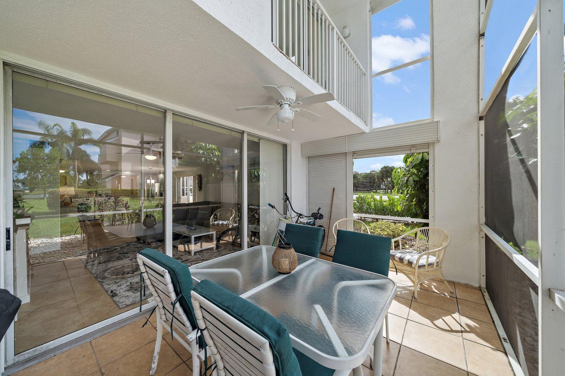 353 S Us Highway 1, Unit D101, Jupiter, FL 33477 Photo