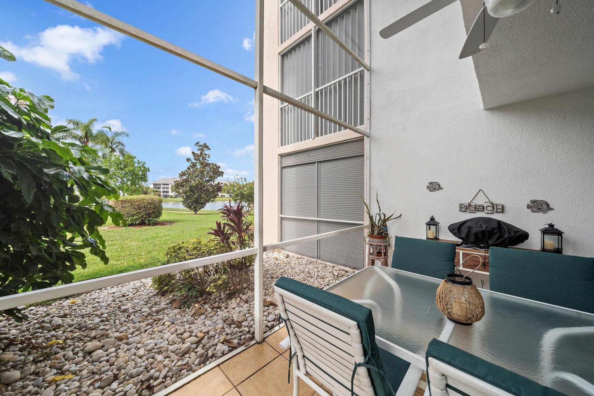 353 S Us Highway 1, Unit D101, Jupiter, FL 33477 Photo