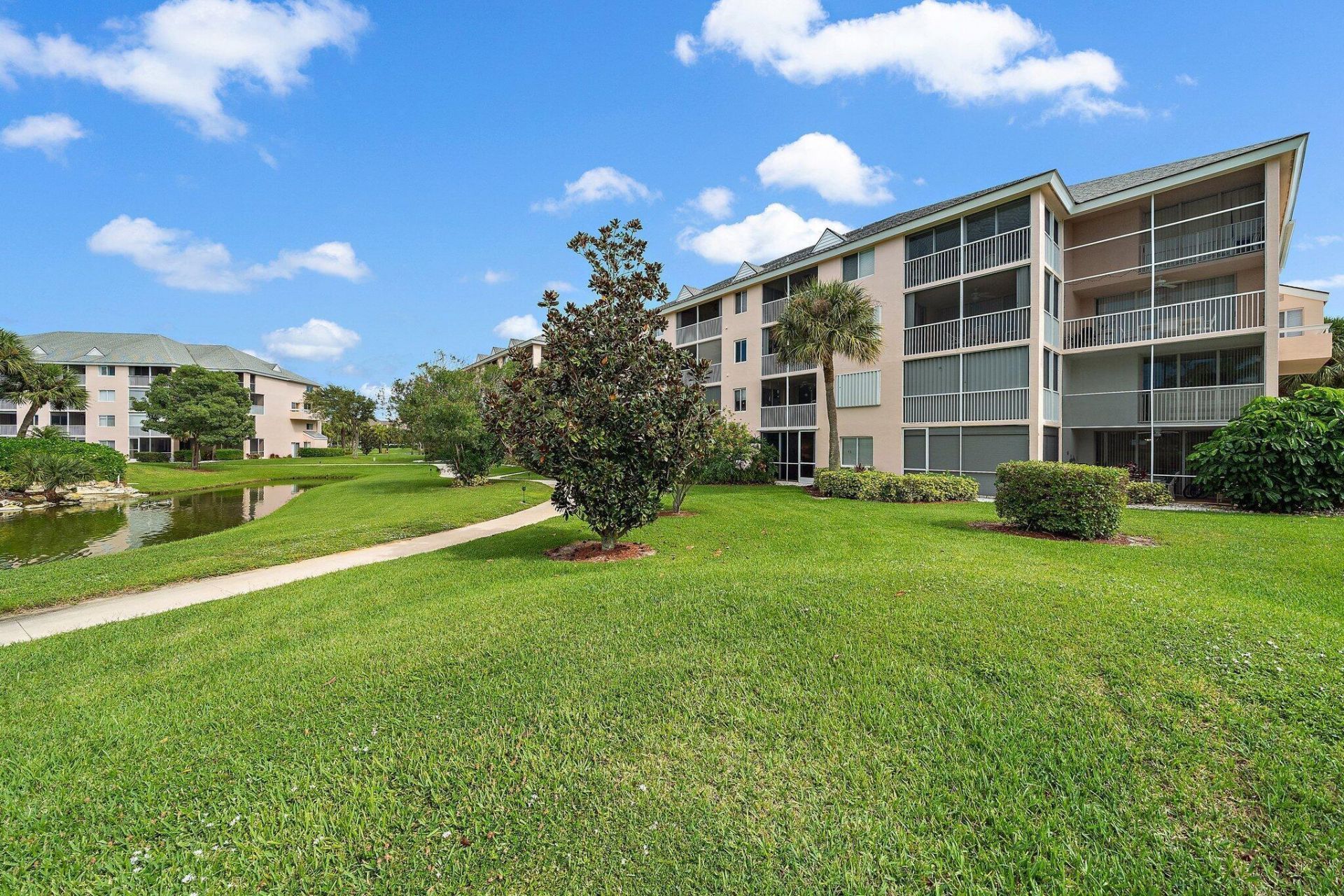 353 S Us Highway 1, Unit D101, Jupiter, FL 33477 Photo