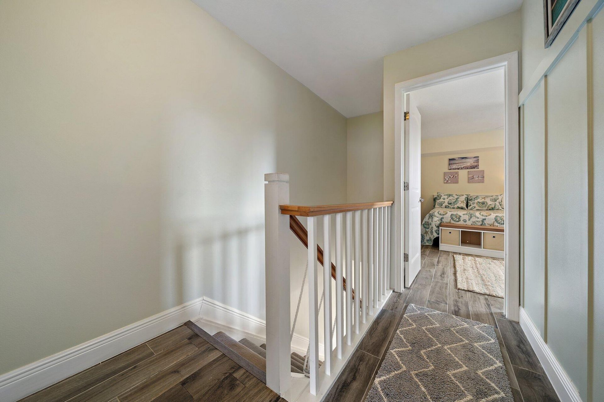353 S Us Highway 1, Unit D101, Jupiter, FL 33477 Photo