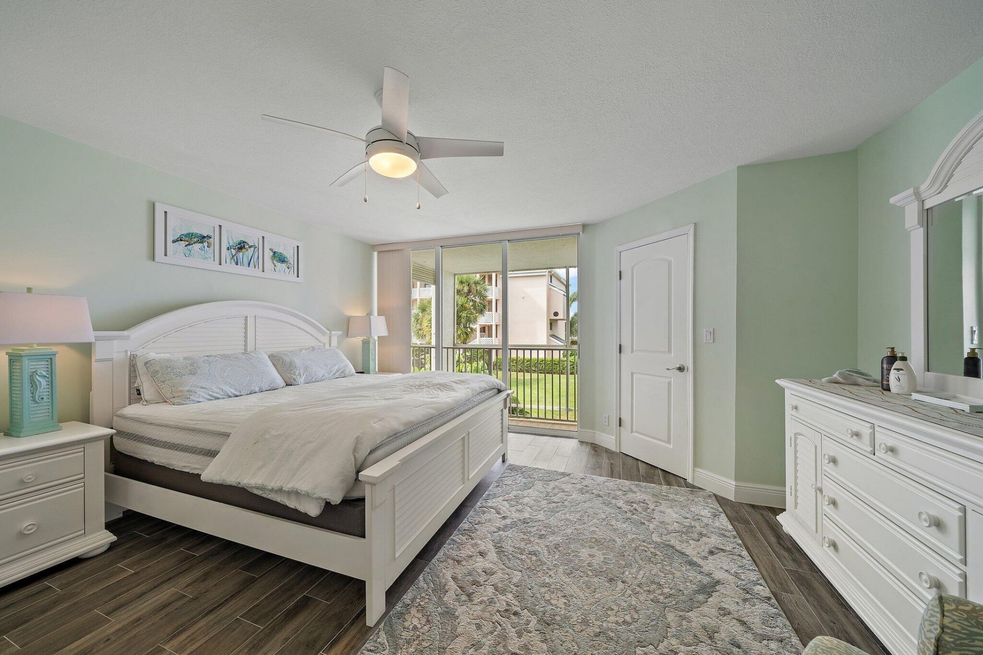 353 S Us Highway 1, Unit D101, Jupiter, FL 33477 Photo
