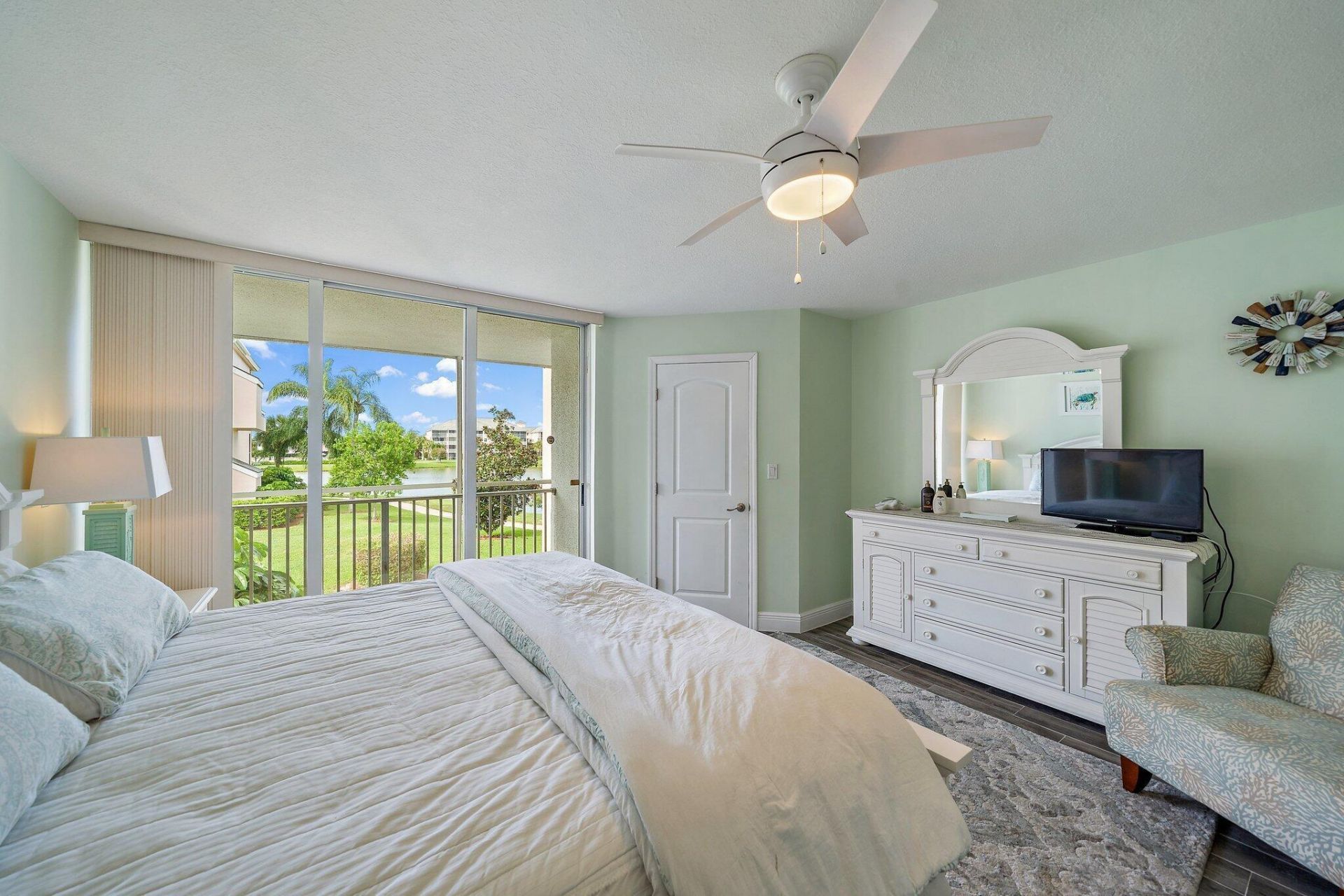 353 S Us Highway 1, Unit D101, Jupiter, FL 33477 Photo
