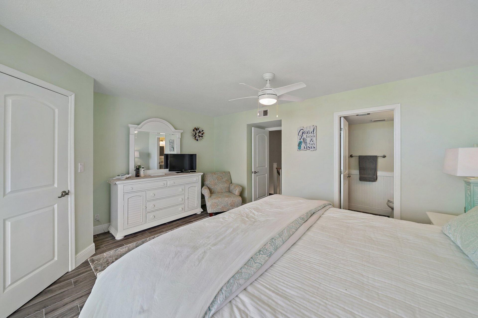 353 S Us Highway 1, Unit D101, Jupiter, FL 33477 Photo