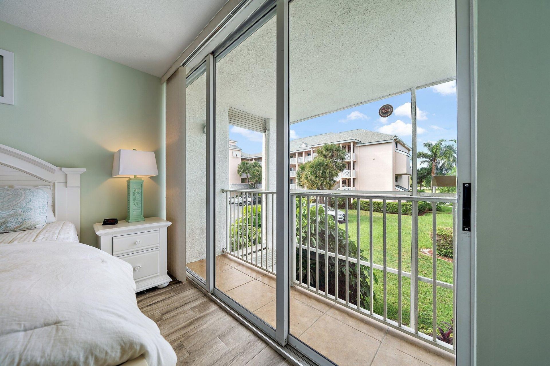 353 S Us Highway 1, Unit D101, Jupiter, FL 33477 Photo