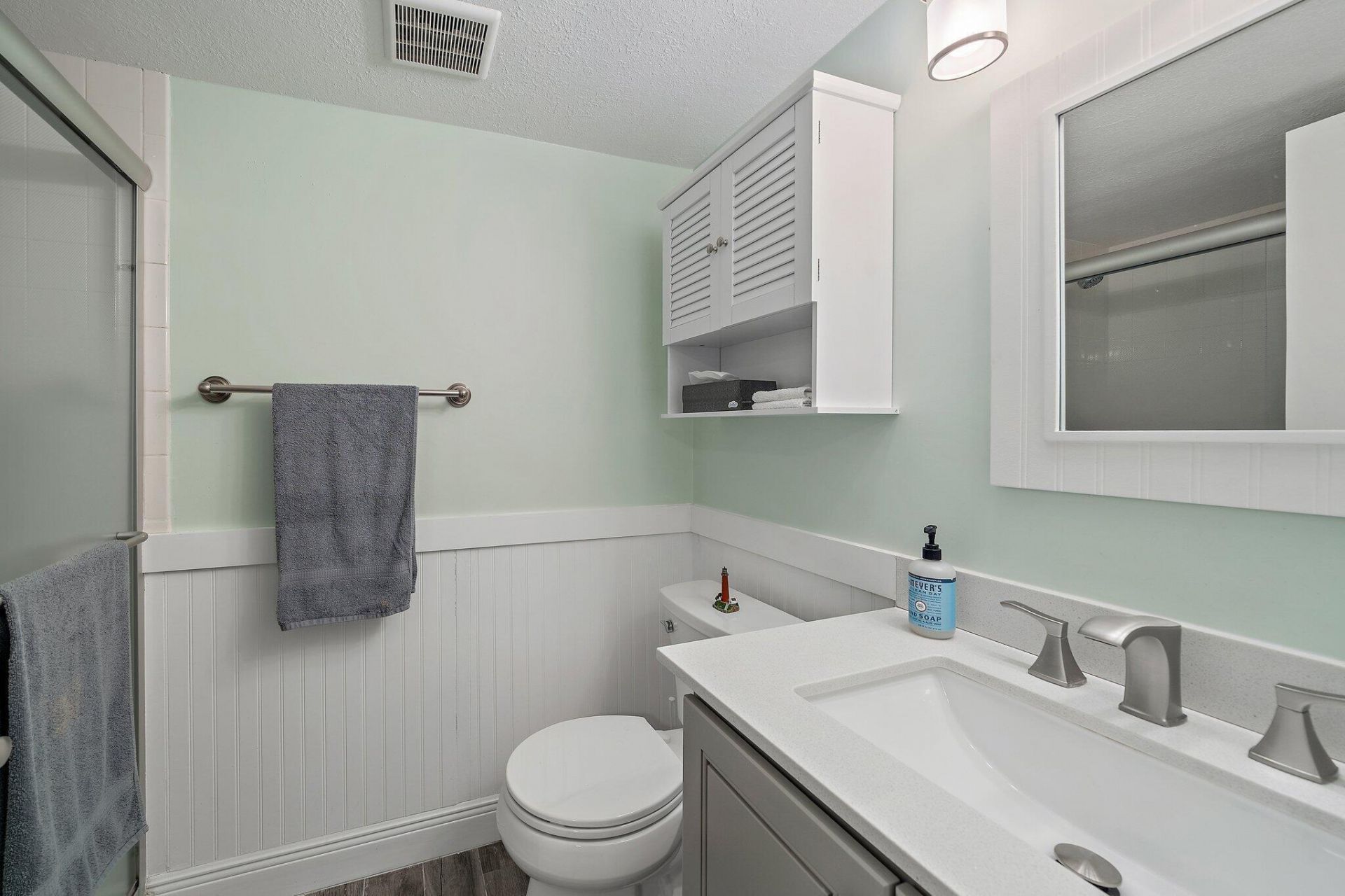 353 S Us Highway 1, Unit D101, Jupiter, FL 33477 Photo