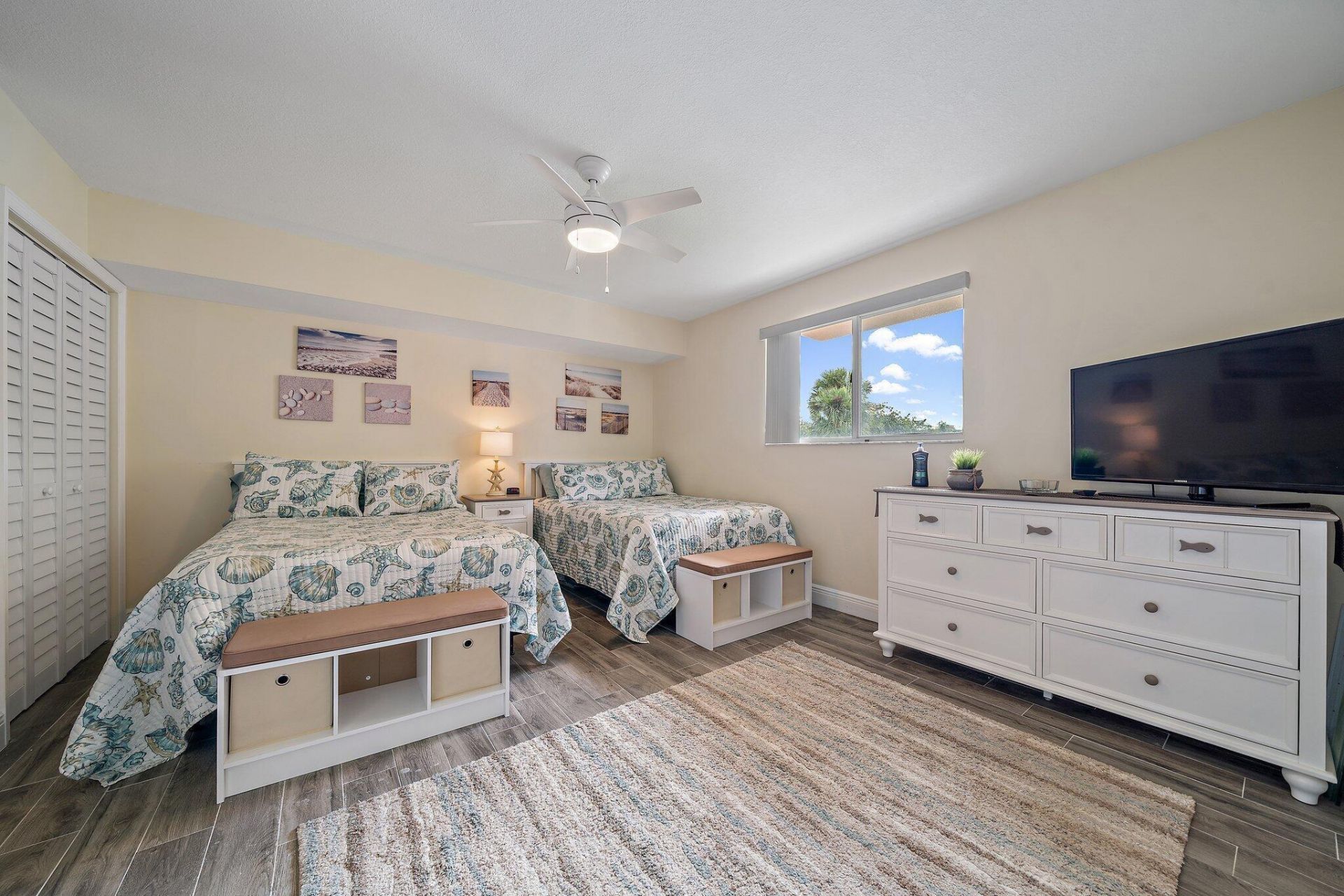 353 S Us Highway 1, Unit D101, Jupiter, FL 33477 Photo
