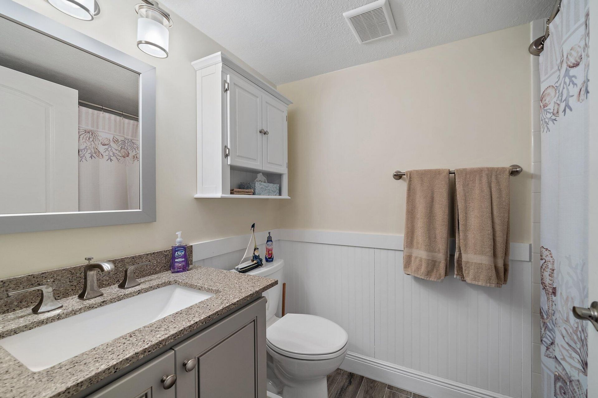 353 S Us Highway 1, Unit D101, Jupiter, FL 33477 Photo