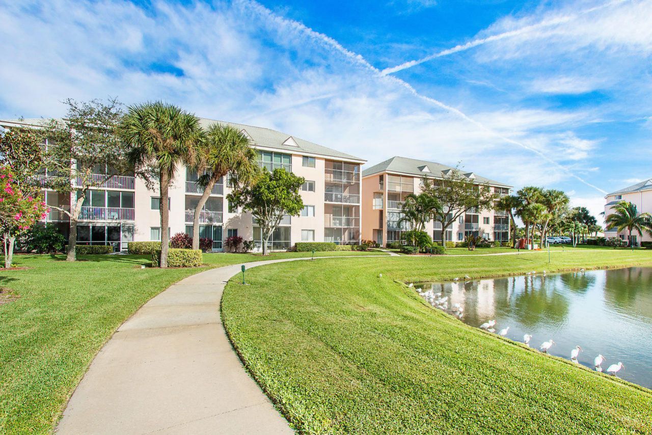 353 S Us Highway 1, Unit D101, Jupiter, FL 33477 Photo