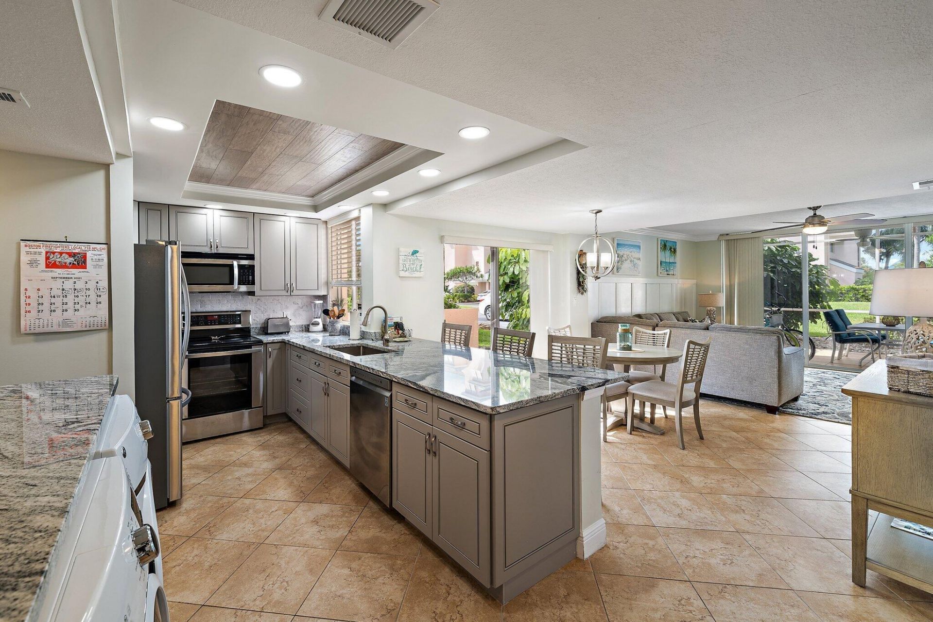 353 S Us Highway 1, Unit D101, Jupiter, FL 33477 Photo