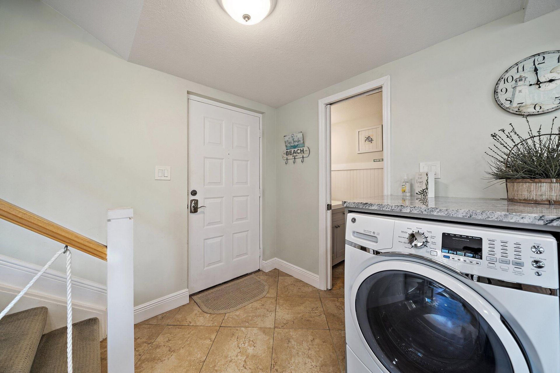 353 S Us Highway 1, Unit D101, Jupiter, FL 33477 Photo