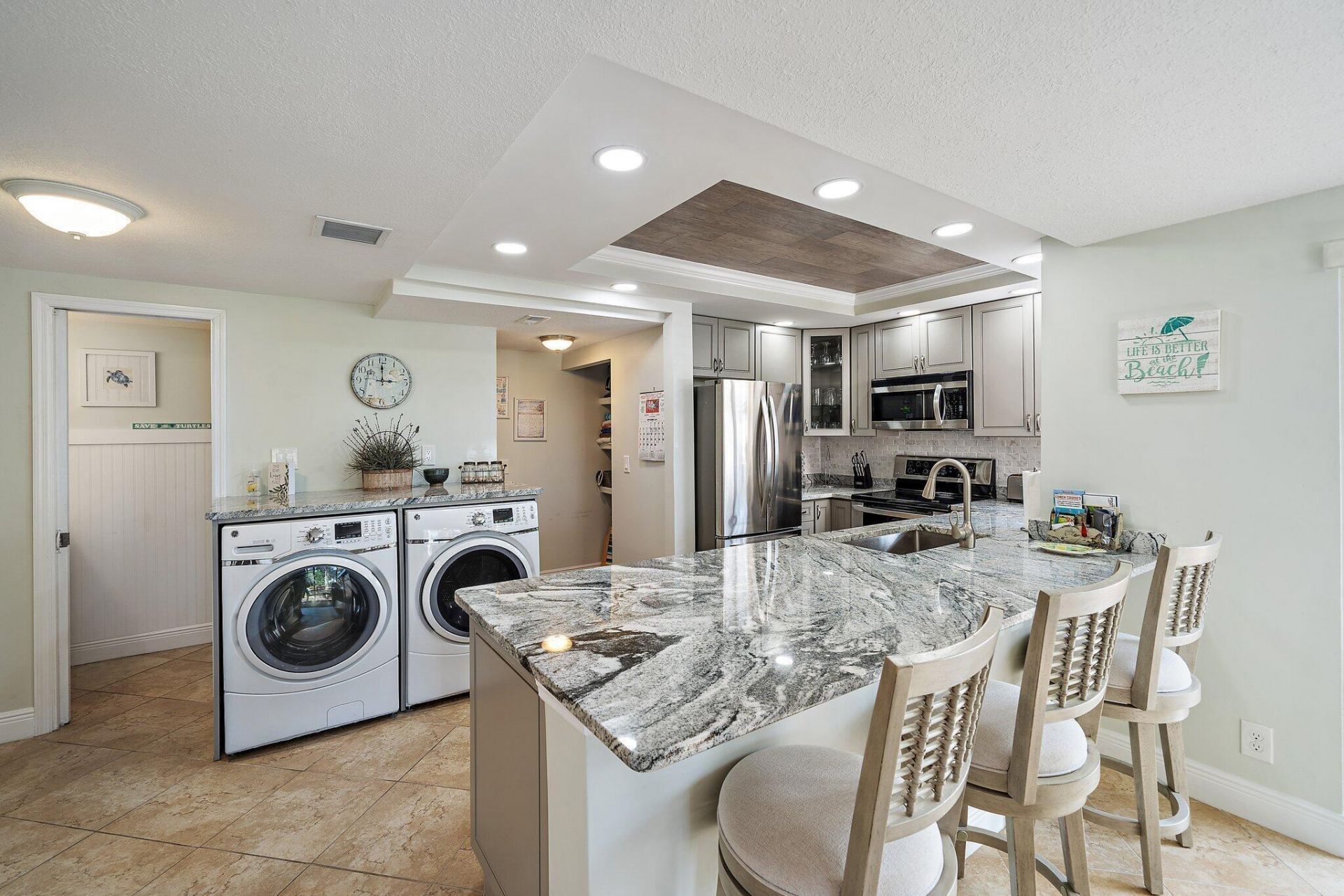 353 S Us Highway 1, Unit D101, Jupiter, FL 33477 Photo