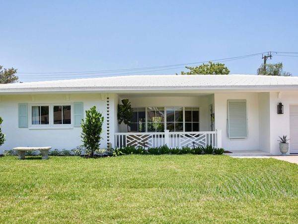 2519 NE 8TH Street, Fort Lauderdale, FL 33304