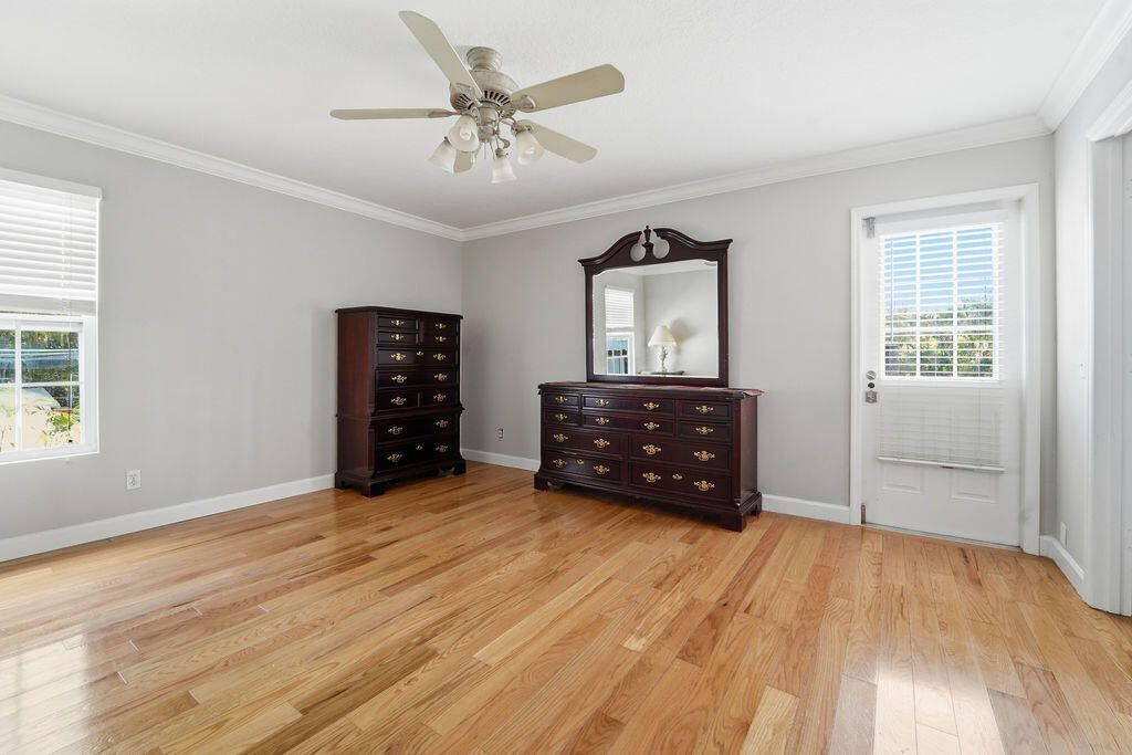 6929 120th Avenue N, West Palm Beach, FL 33412 Photo
