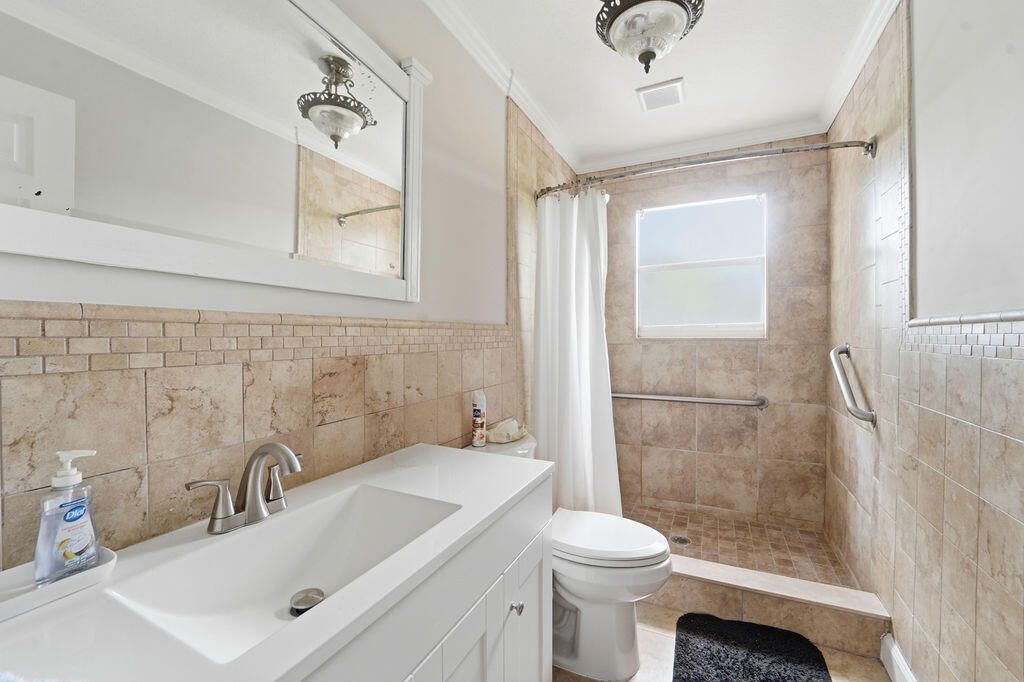 6929 120th Avenue N, West Palm Beach, FL 33412 Photo