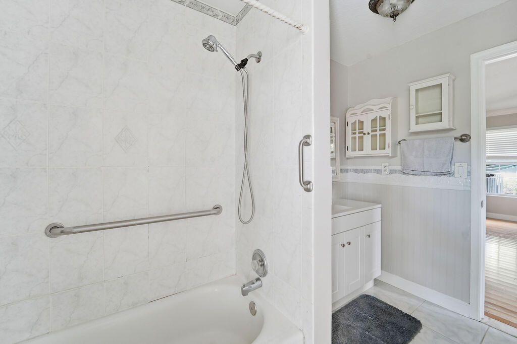 6929 120th Avenue N, West Palm Beach, FL 33412 Photo