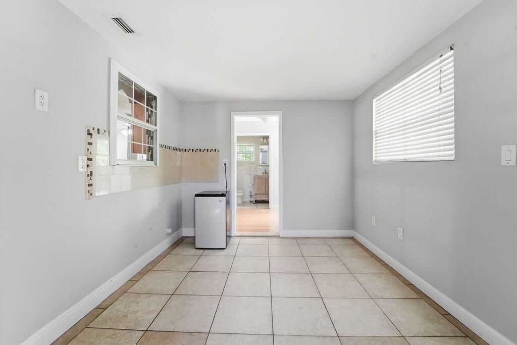 6929 120th Avenue N, West Palm Beach, FL 33412 Photo